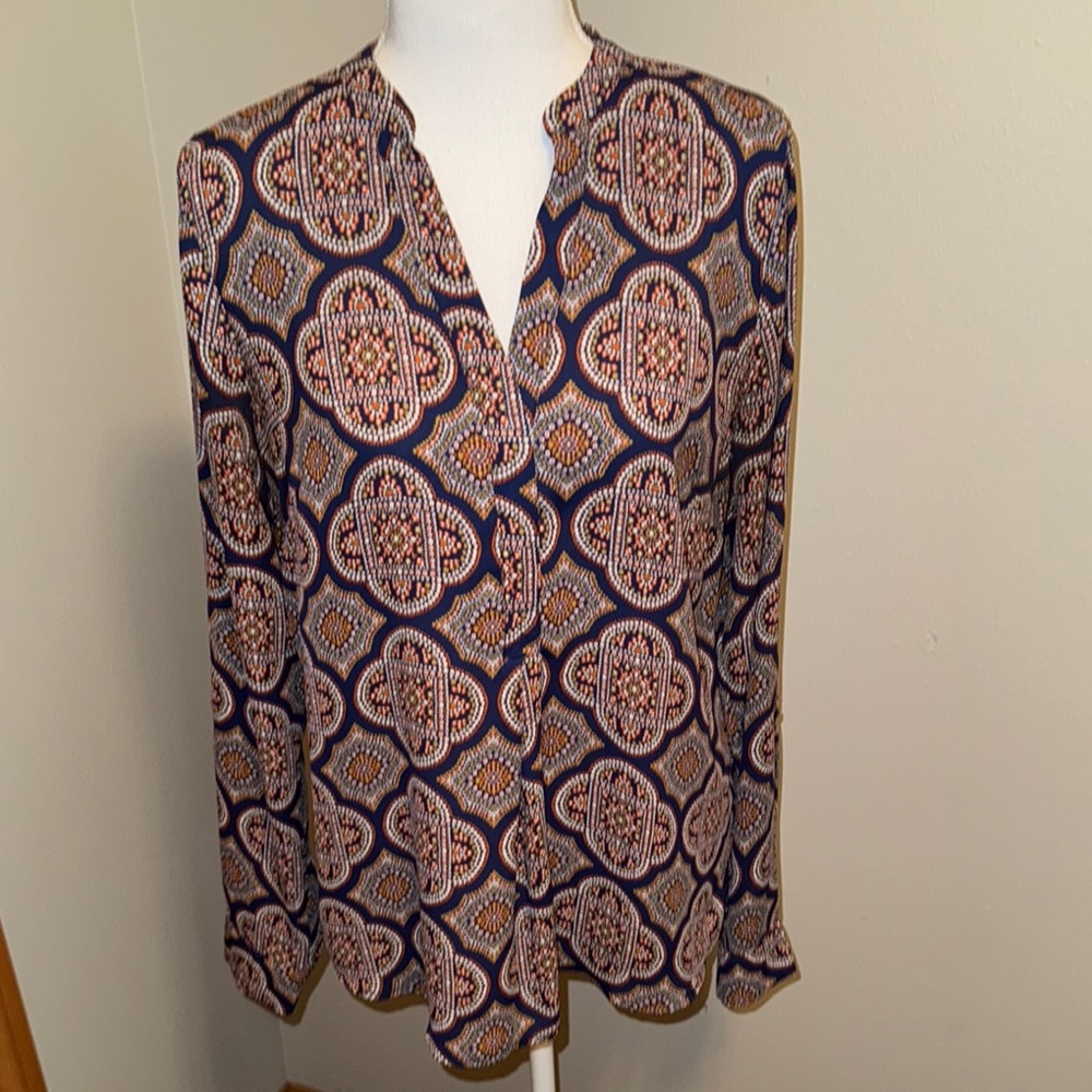NEW The Limited Women's Blouse